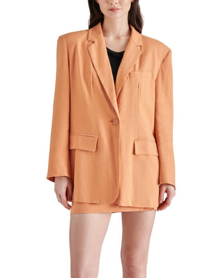 Steve Madden - Imaan Blazer