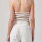 Citizens Of Humanity - Julien Halter Top