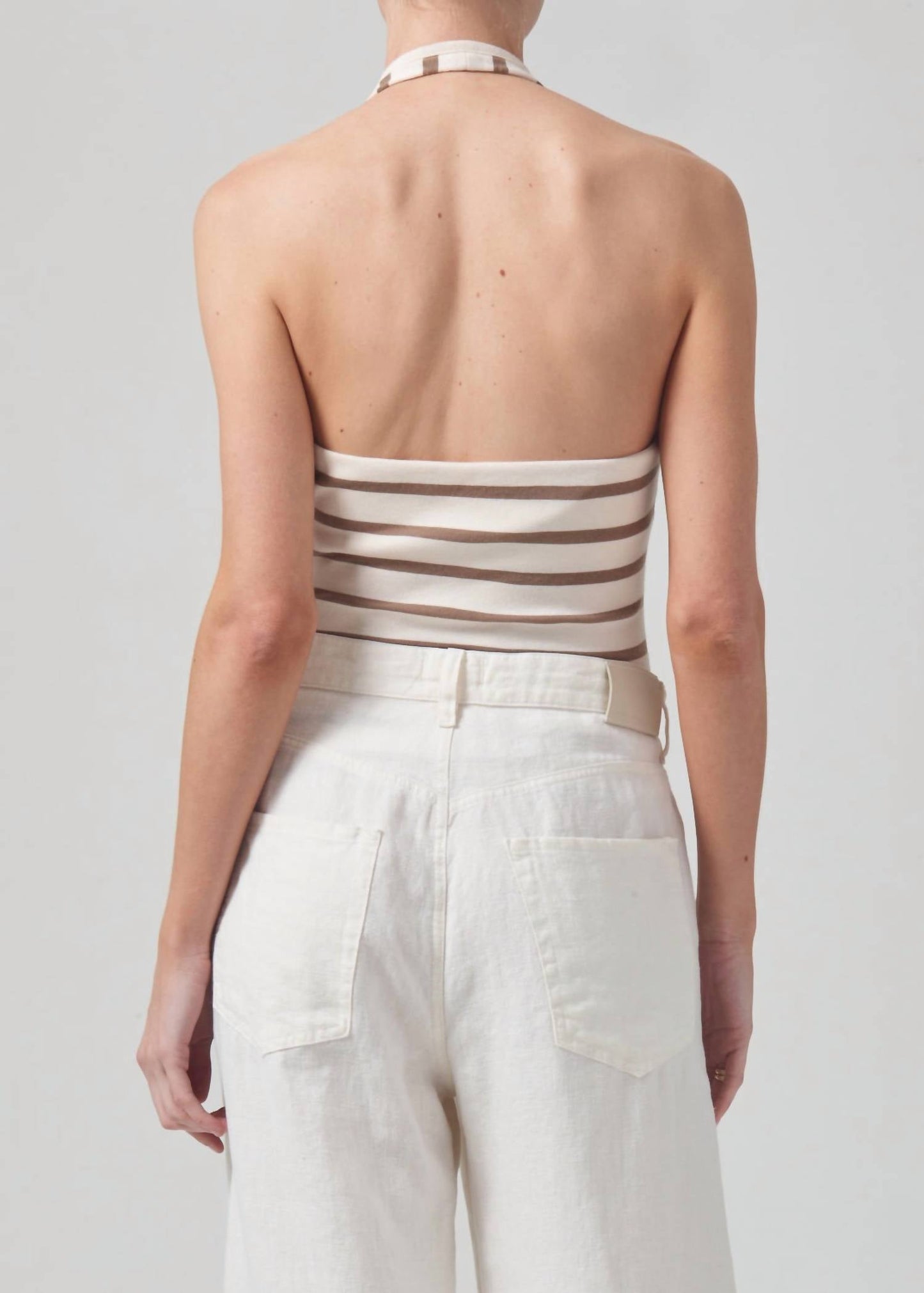 Citizens Of Humanity - Julien Halter Top