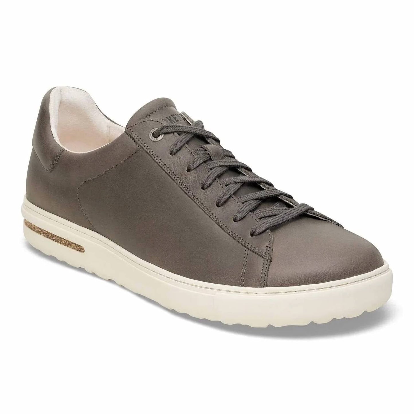 Birkenstock - Men's Bend Low Shoes
