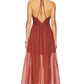 steve-madden-brianna-maxi-dress