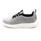 Woolloomooloo - Women's Eden Sneaker