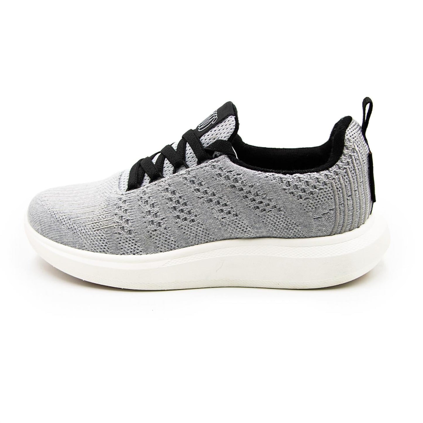 Woolloomooloo - Women's Eden Sneaker