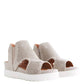 Very G - Women's Amy 2 Sandal