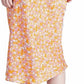 Steve Madden - Mindy Midi Skirt