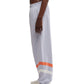Free People - All Star Mid-rise Pant
