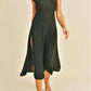 Reset By Jane - Katie Midi Dress