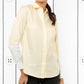 Thirteen Seven - Hand Dipped Shirt