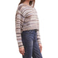 Z Supply - Corbin Pullover Sweater