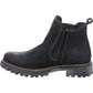 Josef Seibel - Women's Marta Leather Boots