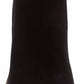 Vince Camuto - Women's Welland Zipper Closure Pointed Toe Blocked Heel Boots
