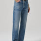 Citizens Of Humanity - Baretta High-rise Straight Jeans