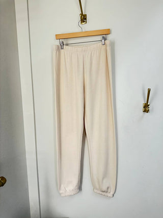 Z Supply - Classic Gym Jogger