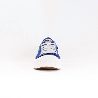 Palladium - Women's Palla Ace Cvs Organic Sneakers