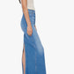 Mother - Candy Stick Skirt