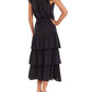 Allison New York - Alicia Top