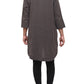 Tulip Clothing - Paloma Tunic