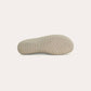 Naot - Women's Okahu Sneaker