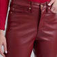 judy-blue-faux-leather-tummy-control-high-waisted-straight-leg-pants