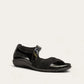 Naot - Women's Papaki Sandal