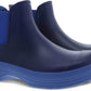 Dansko - KARMEL RAIN BOOT