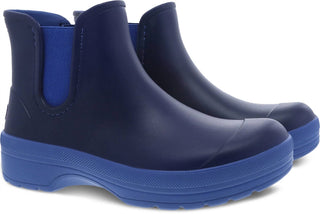 Dansko - KARMEL RAIN BOOT