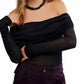 free-people-forget-me-not-bodysuit