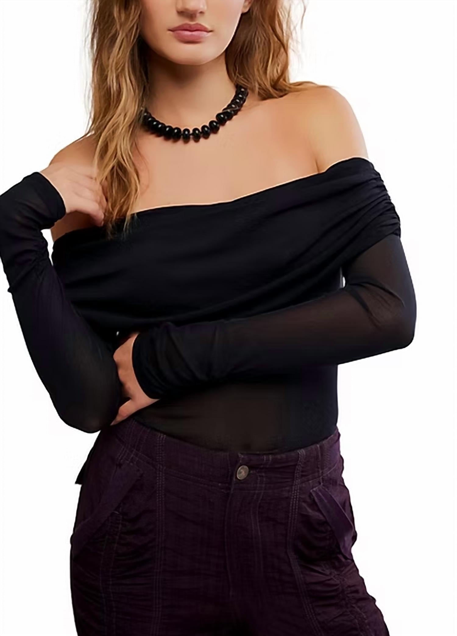 free-people-forget-me-not-bodysuit