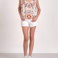 Elan - Kiki Sleeveless Top