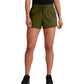 The North Face - Aphrodite Short