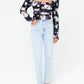 Buddylove - Dutchess Top