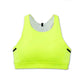 Brooks - Drive 3 Pocket Sports Bra