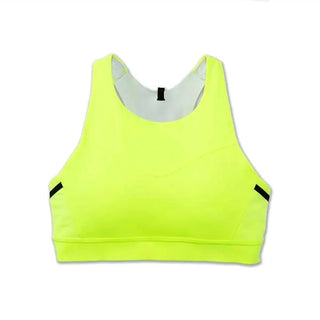Brooks - Drive 3 Pocket Sports Bra