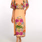 Elizabeth James The Label - Paloma Top