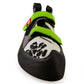 Ocun - Men's Jett Qc Sport Climbing Shoes