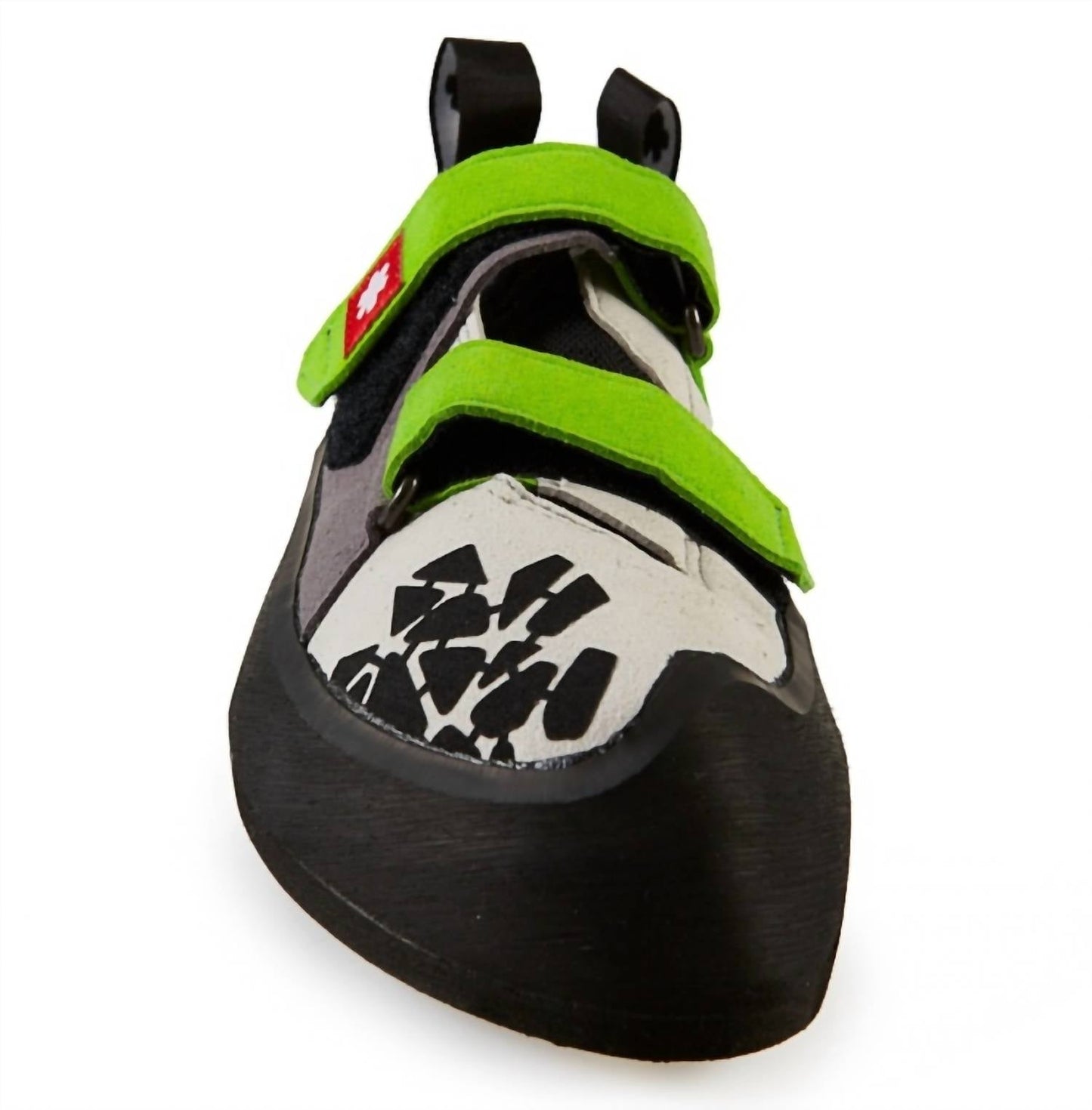 Ocun - Men's Jett Qc Sport Climbing Shoes