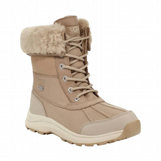 Ugg - Women's Adirondack Boot Iii