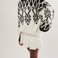 Free People - Fireside Tunic Sweater