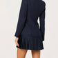 Astr - Malorie Dress