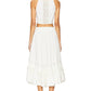 Free People - Maeberrie Set