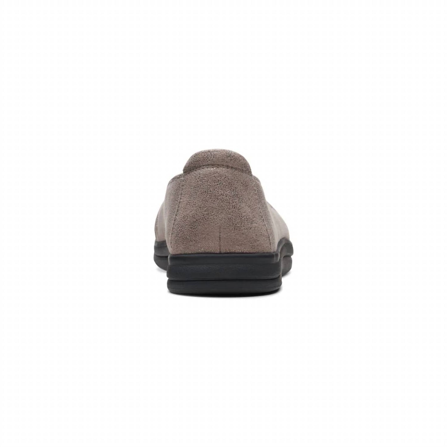 Clarks - Women's Breeze Sol Slip-on Shoes