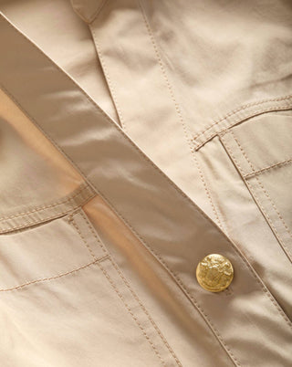 Veronica Beard - TABBY MIDI DRESS