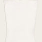 A.L.C. - Kayla Ribbed Tank Top