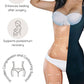 Siluets - Total Body Sculpting Bodysuit – Full Control & Everyday Versatility.