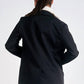 Elan - Celine Sweater Blazer