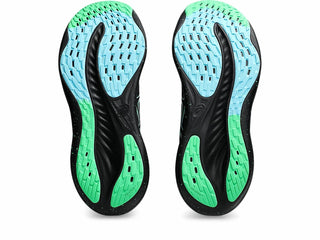 Asics - Men's Gel Nimbus 26 Running Shoes