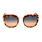 Tom Ford - WOMEN'S FT0945 VIRGINIA SUNGLASSES