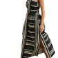 Rails - SELANI DRESS