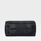 Tote & Carry - Men's Apollo Duffle Bag
