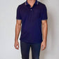 Buki - Pocket Polo Shirt
